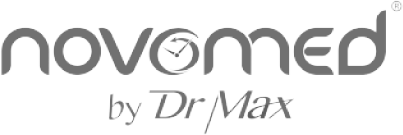 Novomed